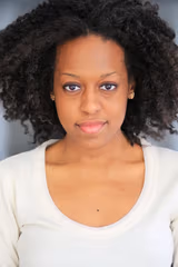 Devyn A. Tyler filmleri