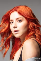 Diana Bovio filmleri