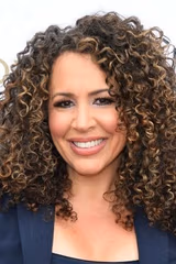Diana Maria Riva filmleri
