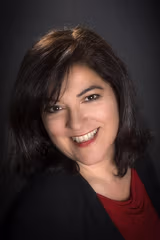 Diana Peñalver filmleri
