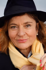 Diana Quick filmleri