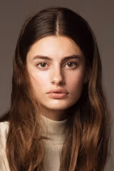 Diana Silvers filmleri