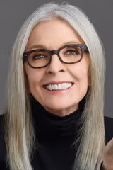 Diane Keaton filmleri