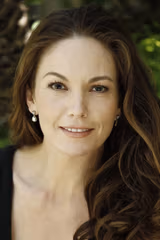 Diane Lane filmleri