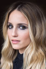 Dianna Agron filmleri