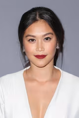 Dianne Doan filmleri