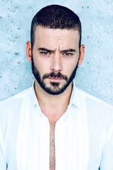 Diego Cadavid filmleri