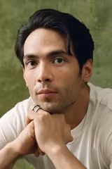 Diego Calva filmleri