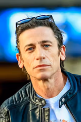 Diego Cremonesi filmleri