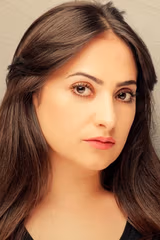 Dilek Çelebi filmleri