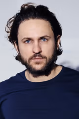Dimitrij Schaad filmleri