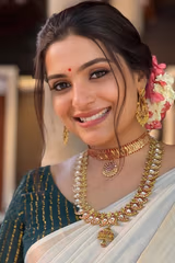 Divya Pillai filmleri