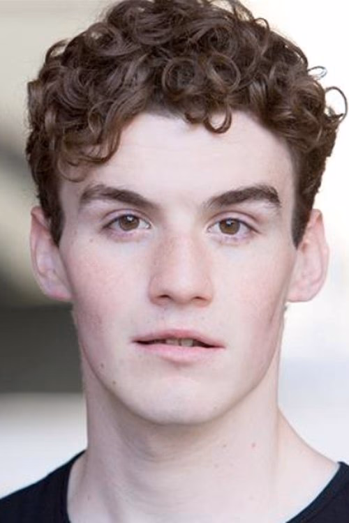 Dónal Finn filmleri