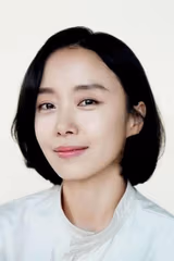 Do-yeon Jeon filmleri