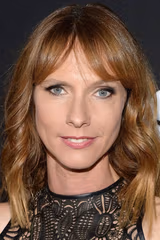 Dolly Wells filmleri