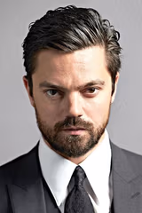 Dominic Cooper filmleri