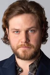 Dominic Marcus Singer filmleri