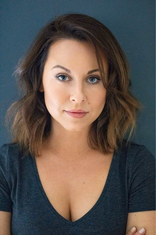 Dominique Maher filmleri