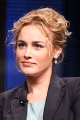 Dominique McElligott filmleri