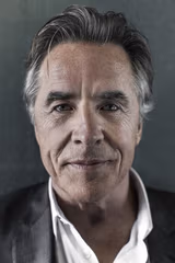 Don Johnson filmleri