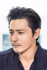 DongGun Jang filmleri
