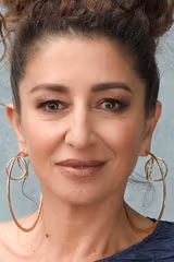 Doris Younane filmleri