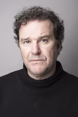 Douglas Hodge filmleri