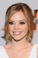 Dreama Walker filmleri
