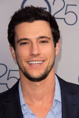 Drew Roy filmleri