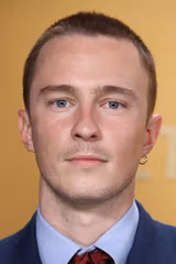 Drew Starkey filmleri