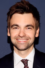 Drew Tarver filmleri