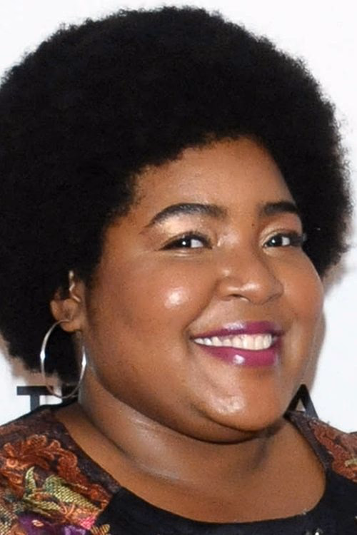 Dulcé Sloan filmleri