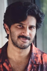 Dulquer Salmaan filmleri