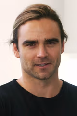 Dustin Clare filmleri