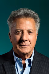 Dustin Hoffman filmleri