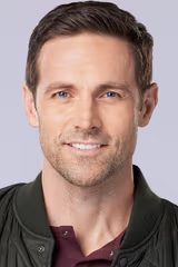 Dylan Bruce filmleri