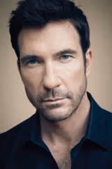 Dylan McDermott filmleri