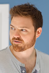 Dylan Taylor filmleri