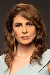 Ebru Özkan filmleri