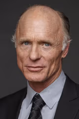 Ed Harris filmleri