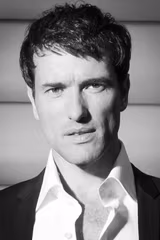 Ed Stoppard filmleri