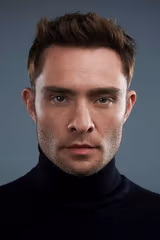 Ed Westwick filmleri
