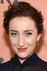 Eden Epstein filmleri