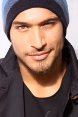 Édgar Vittorino filmleri