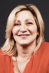 Edie Falco filmleri