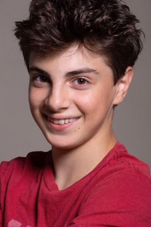 Edoardo Brandi filmleri
