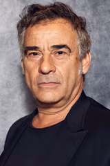 Eduard Fernández filmleri
