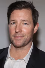 Edward Burns filmleri