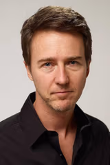 Edward Norton filmleri