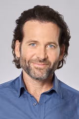Eion Bailey filmleri